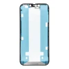 Рамка дисплея Musttby для iPhone 13 Pro (5903396291715)