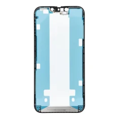 Рамка дисплея Musttby для iPhone 13 Pro (5903396291715)