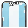 Рамка дисплея Musttby для iPhone 13 Pro (5903396291715)