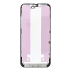 Рамка LCD Musttby для iPhone 14 Plus (5903396291746)