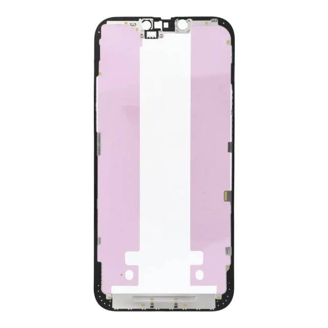 Рамка LCD Musttby для iPhone 14 Plus (5903396291746)