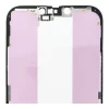 Рамка LCD Musttby для iPhone 14 Plus (5903396291746)