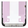 Рамка LCD Musttby для iPhone 14 Plus (5903396291746)
