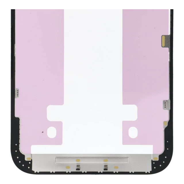 Рамка LCD Musttby для iPhone 14 Plus (5903396291746)