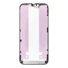 Рамка LCD Musttby для iPhone 14 Plus (5903396291746)