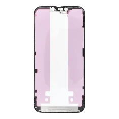 Рамка LCD Musttby для iPhone 14 Plus (5903396291746)