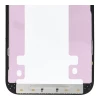 Рамка LCD Musttby для iPhone 14 Pro Max (5903396291760)