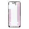 Рамка LCD Musttby для iPhone 14 Pro Max (5903396291760)