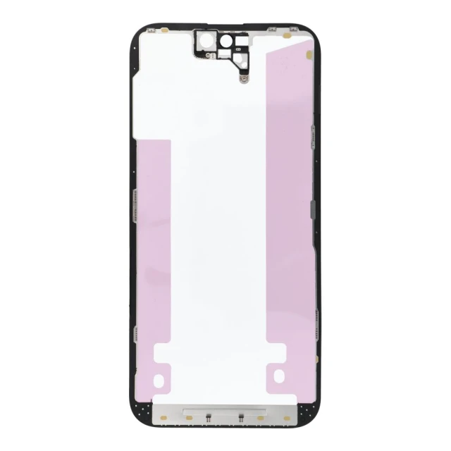 Рамка LCD Musttby для iPhone 14 Pro Max (5903396291760)