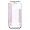 Рамка LCD Musttby для iPhone 14 Pro Max (5903396291760)