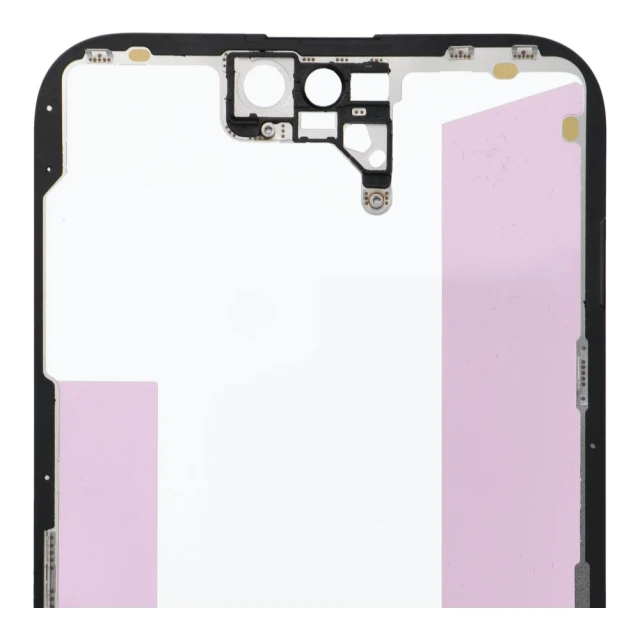 Рамка LCD Musttby для iPhone 14 Pro Max (5903396291760)