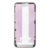 Рамка LCD Musttby для iPhone 15 Plus Black (5903396291784)