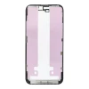Рамка LCD Musttby для iPhone 15 Plus Black (5903396291784)