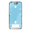 Рамка дисплея Musttby для iPhone 15 Pro (5903396291791)