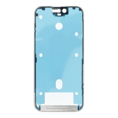 Рамка дисплея Musttby для iPhone 15 Pro (5903396291791)