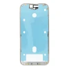 Рамка дисплея Musttby для iPhone 15 Pro (5903396291791)