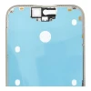 Рамка дисплея Musttby для iPhone 15 Pro (5903396291791)
