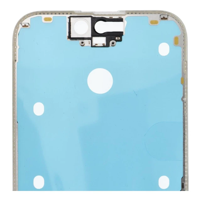 Рамка дисплея Musttby для iPhone 15 Pro (5903396291791)