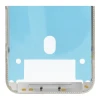 Рамка дисплея Musttby для iPhone 15 Pro (5903396291791)