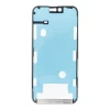 Рамка LCD Musttby для iPhone 15 Pro Max Black (5903396291807)