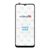 Сенсорне скло Musttby для Xiaomi Redmi 10A Black (5903396292071)