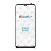 Сенсорне скло Musttby для Xiaomi Redmi 10A Black (5903396292071)