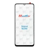 Защитное стекло Musttby для Xiaomi Redmi 13R (5903396292095)