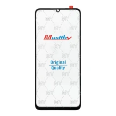 Защитное стекло Musttby для Xiaomi Redmi 13R (5903396292095)