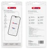 Скло з OCA Musttby для Xiaomi Redmi Note 8 (5903396292101)