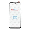 Скло з OCA Musttby для Xiaomi Redmi Note 8 (5903396292101)
