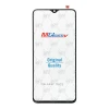 Скло Musttby для Xiaomi Redmi Note 8 Pro Black (5903396292118)