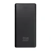 Powerbank Blue Star W1061 10000 mAh Black (5903396292255)