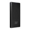 Powerbank Blue Star W1061 10000 mAh Black (5903396292255)