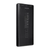 Powerbank Blue Star W1061 10000 mAh Black (5903396292255)