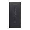 Powerbank Blue Star W1061 10000 mAh Black (5903396292255)