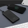 Powerbank Blue Star W1061 10000 mAh Black (5903396292255)