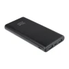 Powerbank Blue Star W1061 10000 mAh Black (5903396292255)