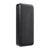 Powerbank Blue Star W2015 2.1A 20000 mAh Black (5903396292262)