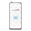 Скло Musttby для Oppo Reno 5 (5903396292309)