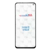 Скло Musttby з OCA для Oppo Reno 6 (5903396292316)
