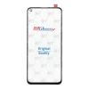Скло Musttby з OCA для Oppo Reno 6 (5903396292316)