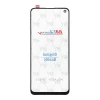 Дисплей Musttby для Oppo Reno 6Z (5903396292323)