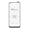 Дисплей Musttby для Oppo Reno 6Z (5903396292323)