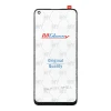 Дисплейний модуль Musttby для Oppo Reno 6 Lite (5903396292330)