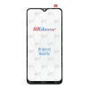 Захисне скло Musttby для Oppo A12 Black (5903396292347)