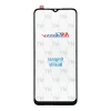 Захисне скло Musttby для Oppo A31 Black (5903396292361)