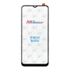 Захисне скло Musttby для Oppo A31 Black (5903396292361)