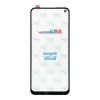 Скло Musttby з OCA для Oppo A32 (5903396292378)