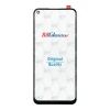 Скло Musttby з OCA для Oppo A32 (5903396292378)
