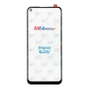 Захисне скло Musttby для Oppo A53 (5903396292392)